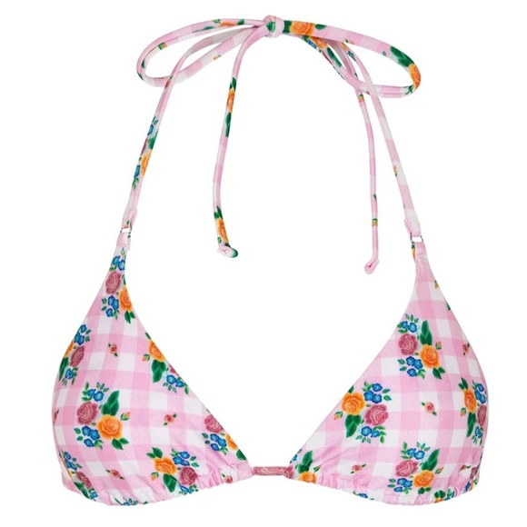 Fillyboo String Bikini - Picture 2 of 8